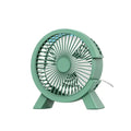 S1acbf400bd404fdabf8c483dc62f9e82c