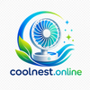 coolnest.online - Home